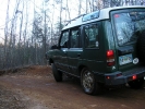 4wd 042_.jpg
